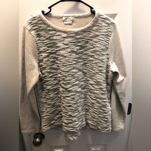 VanHeusen dress shirt